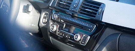 Solusi Gasket & Penyegelan untuk Otomotif