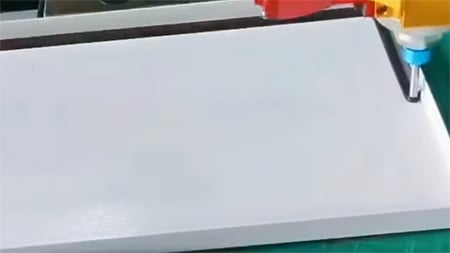 Paket Baterai Kendaraan Listrik/EV