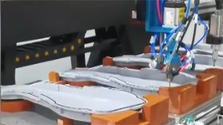 Peralatan Rumah Tangga