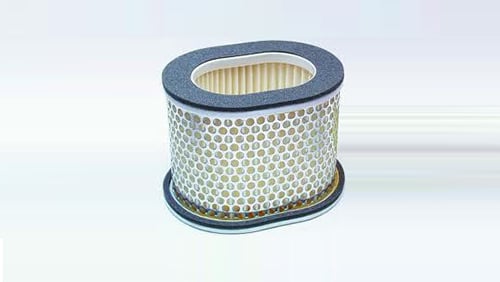 Solusi penyegelan dan gasket filter untuk FILTAR EAD (Manufaktur filter Bulgaria)