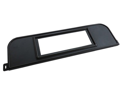 Pintu Ruangan Bersih