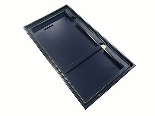 Peralatan Rumah Tangga