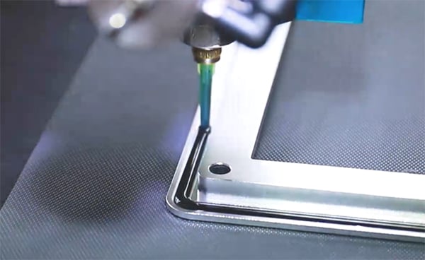 Telusuri berbagai aplikasi yang kami sediakan